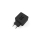 Green Cell Ładowarka sieciowa USB-C 18W PD - 603188 - zdjęcie 2